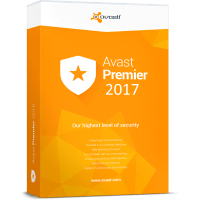 2017 avast internet security activation code
